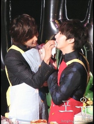 ariel1225tiara's tweet photo. ๅๆฃฒๅ็้ใ
ใใกใฎ็ๅญใใกใ ใฃใใ
่ใๅฐฝใใใใใงใใใใโค๏ธ
#waiting4PJM
#ใตใใ
#D_302 https://t.co/5YTyRU79jC