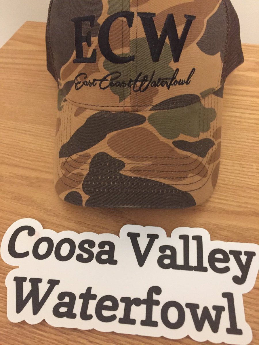 CoosaWf's tweet photo. Shop regional #ECW #CVWF https://t.co/wVxQBqC8ZH