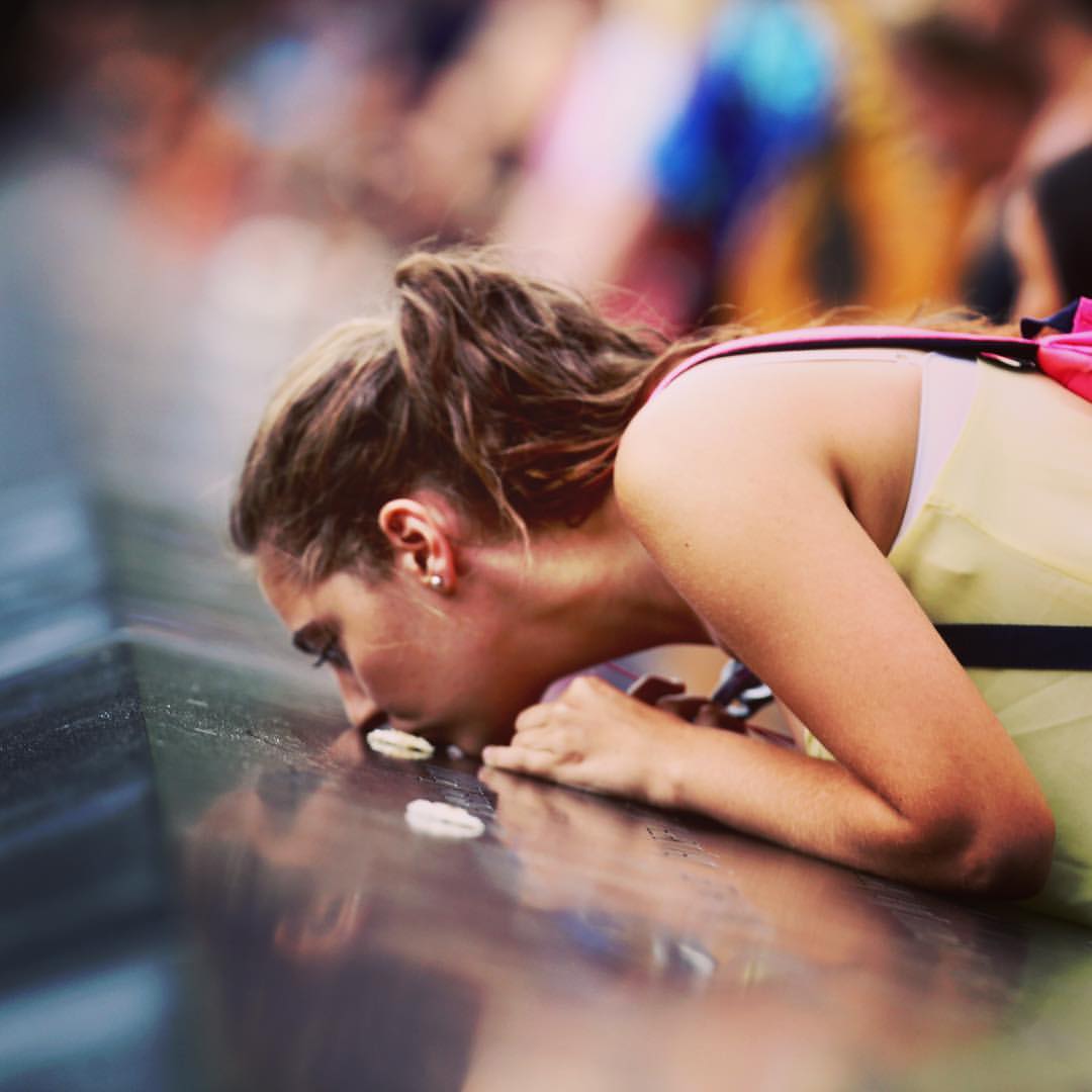 SethEHarrison's tweet image. 15 years after attacks, Lohud.com will examine progress at the #WorldTradeCenter site. #WTCProgress