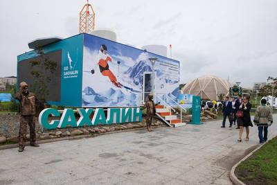 View image on Twitter View image on Twitter