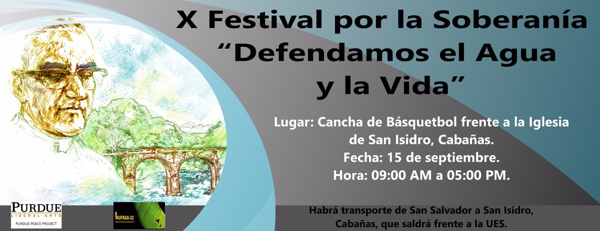 MUFRAS-1932 tweet media