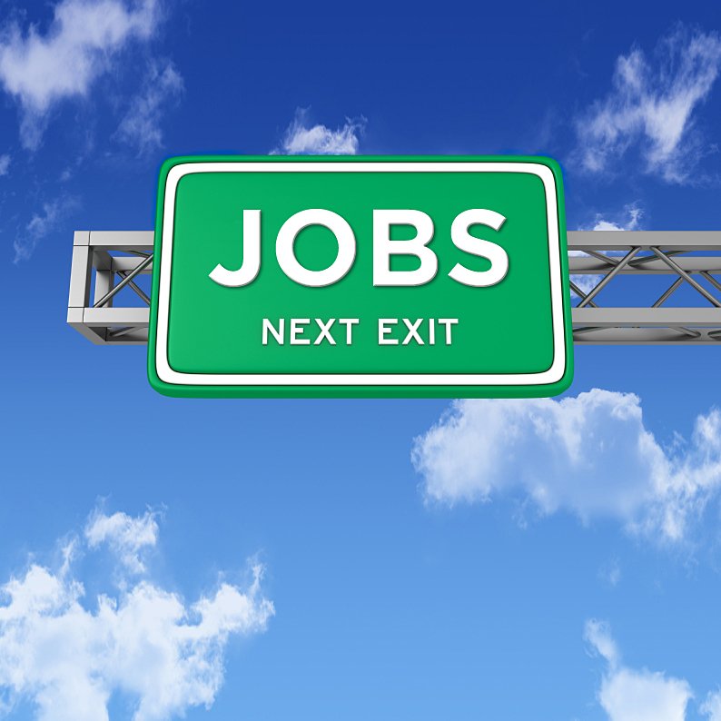 RockdaleEvents's tweet photo. #Jobs: Applications now open for an #Operations #Business #Improvement Specialist. Info @ https://t.co/wjQOLGIqwv https://t.co/FOoaFOXvMl