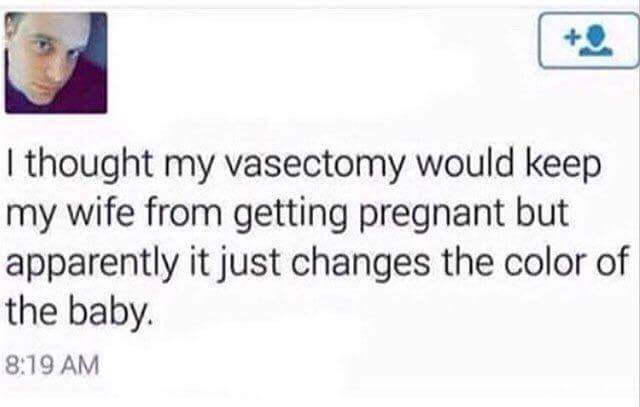GH0ST_GURL's tweet photo. @JoeSantagato this should be in "Idiots of the internet part 11" https://t.co/AtxtpymWhk