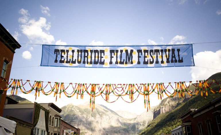 Emmawatson707's tweet photo. Check out the line-up for the 2016 Telluride Film Festival
#TFF16
https://t.co/etmj1ULG7T https://t.co/Ueq8NGeZXL