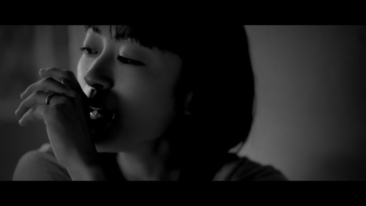 Zuntattaさんのツイート 花束を君に 宇多田ヒカル Mv Utada T Co 4cmyiij00t T Co Jbvhzllzut