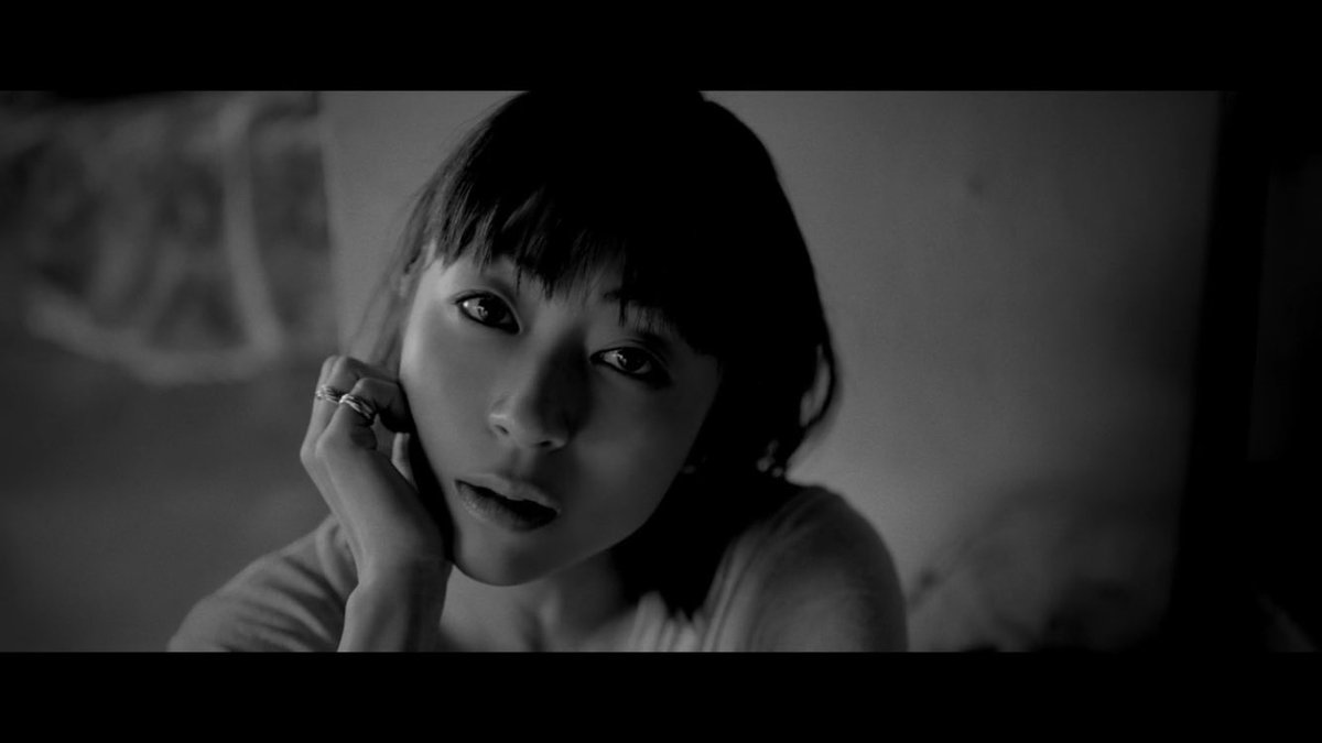 Zuntatta 花束を君に 宇多田ヒカル Mv Utada T Co 4cmyiij00t T Co Jbvhzllzut