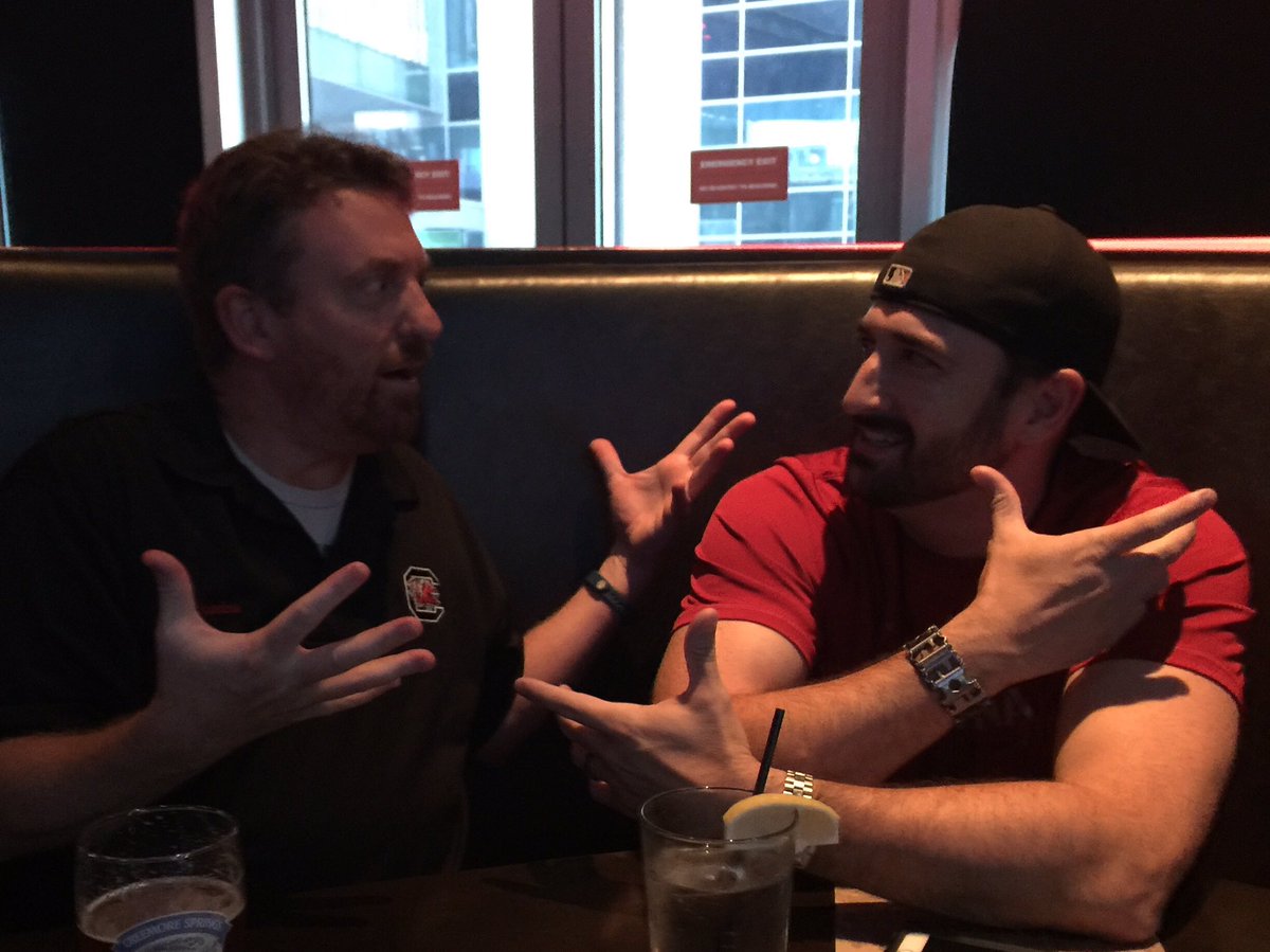 Matt Hegler tweet media