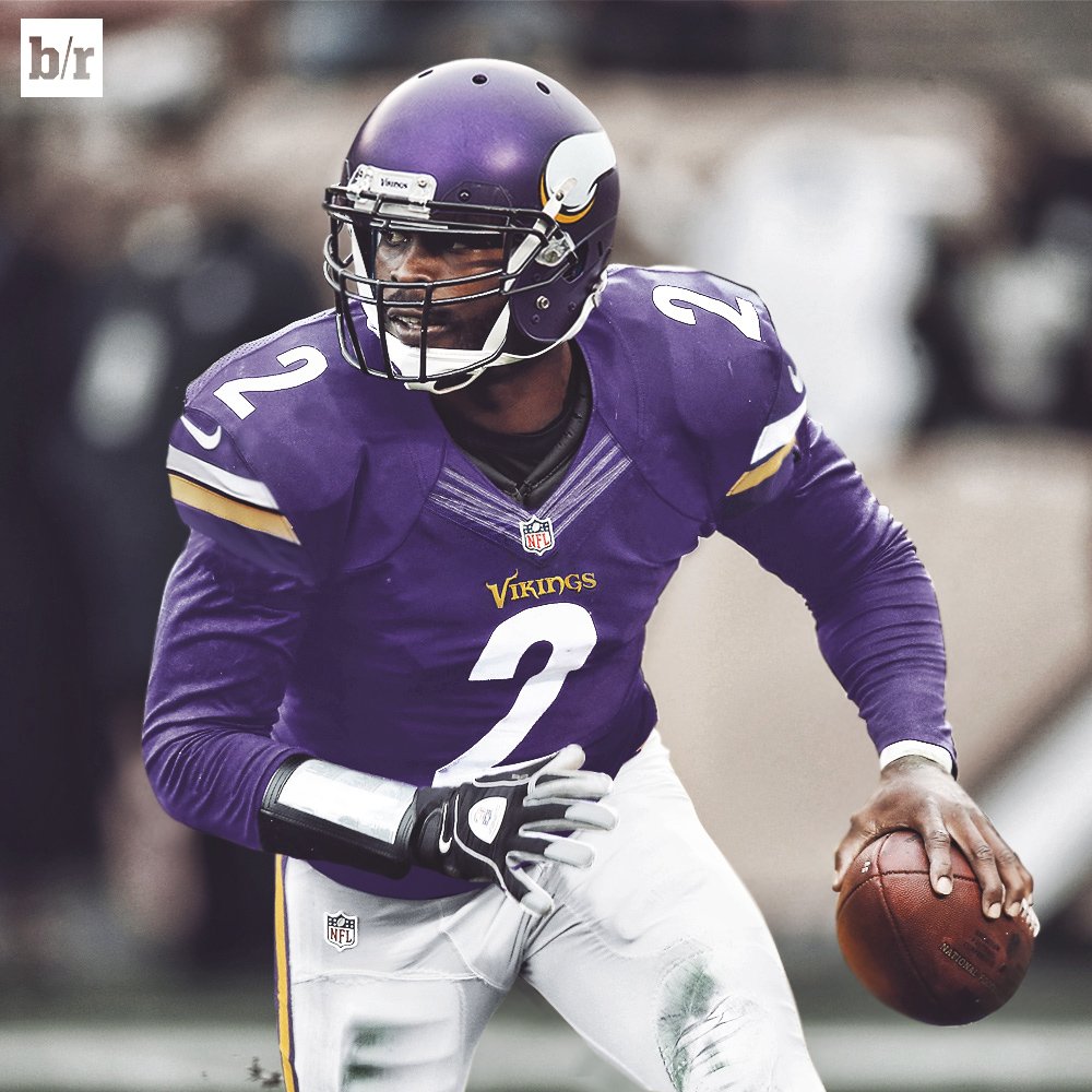 Tom Bresnahan (tom_bresnahan) Twitter