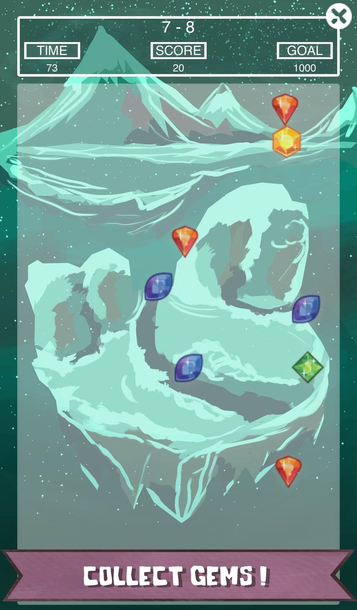 gemztap tweet picture
