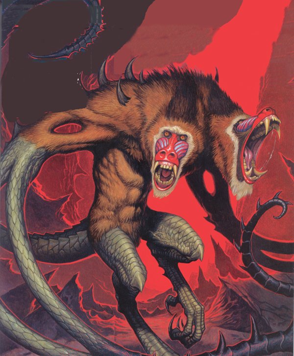 SovietMinotaur tweet picture