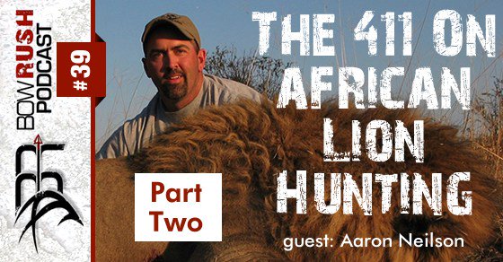 Travis Stowe tweet media