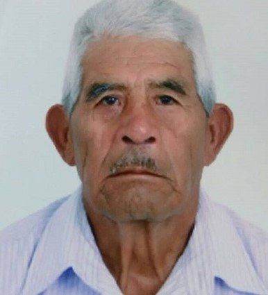 #TeBuscamos Natividad Aguilar Ponce, 84 años, 28/8/16 iba d #Puebla a #CDMX <a href="/GenaroHita/">Genaro Hita</a> 911