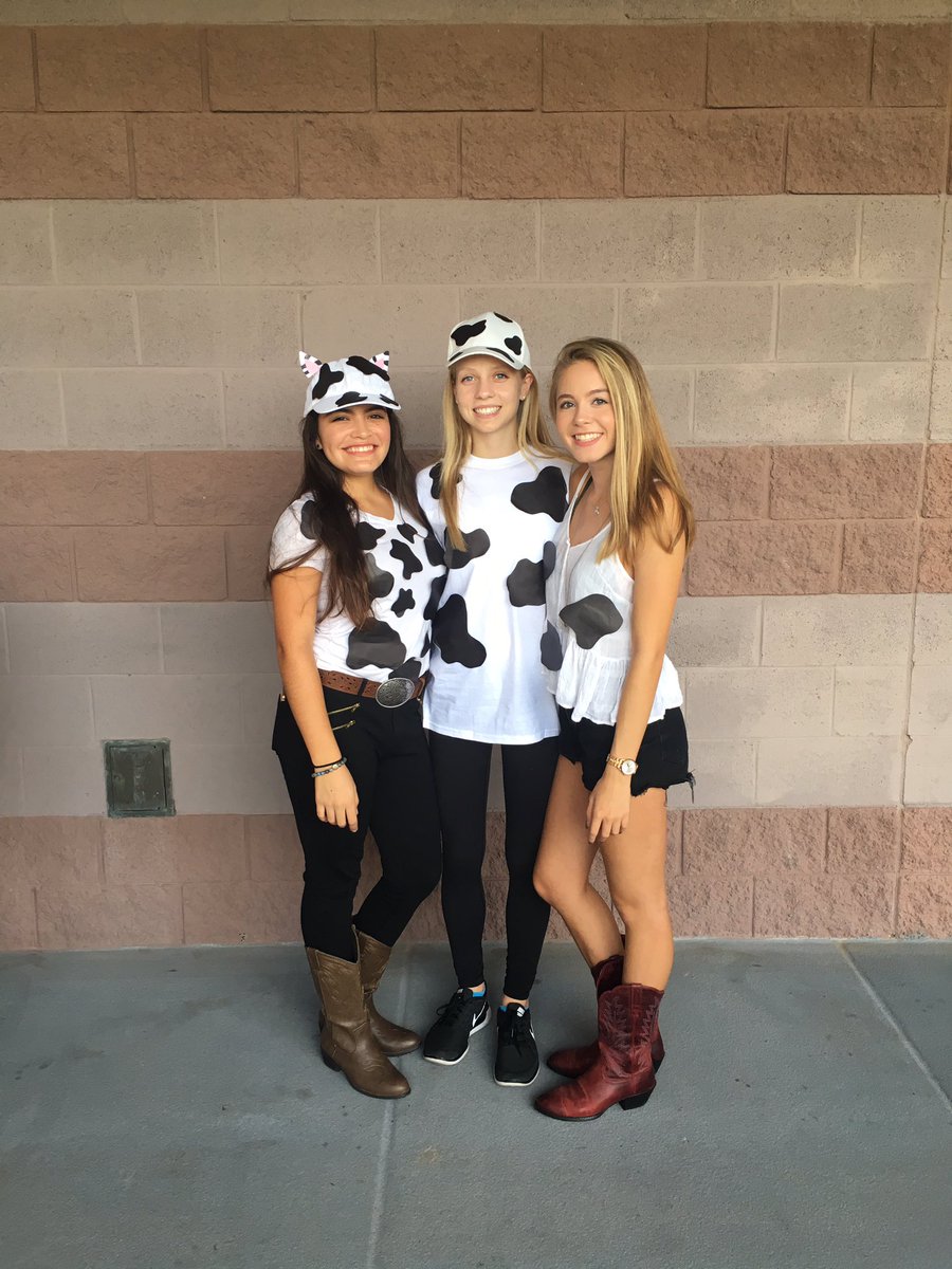 DV2019ARCHIVE's tweet photo. Shoutout to @RMHSCouncil for hosting a great spirit conference!!! We we UTTERLY amazed!!!๐๐โก๏ธ #dvtmi https://t.co/xtXdx8zzHp