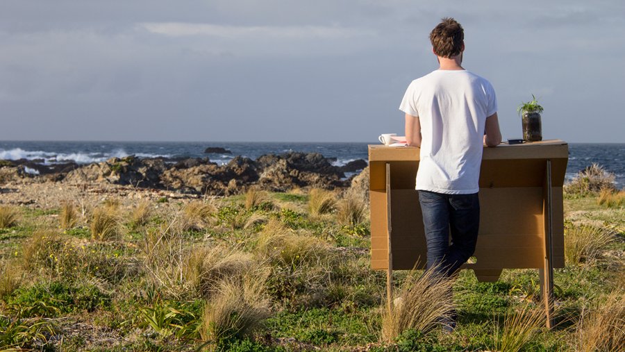 innovation_nz's tweet image. We love @refoldnz also great as kids hobby bench goo paint gluggy stuff inside or out 
refold.co