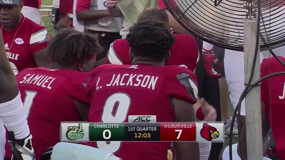 swinksnz's tweet image. They say Samuel L. Jackson is in everything, but this is getting ridiculous. @NewshubSport