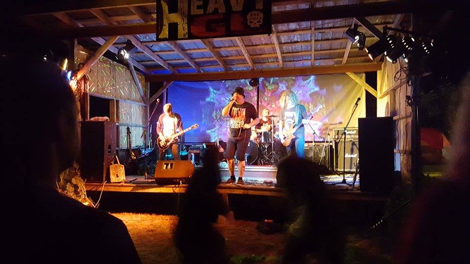 AdrianPain's tweet photo. #HeavyGL pics Aug 27th, 2016. https://t.co/OORdfDDRKo