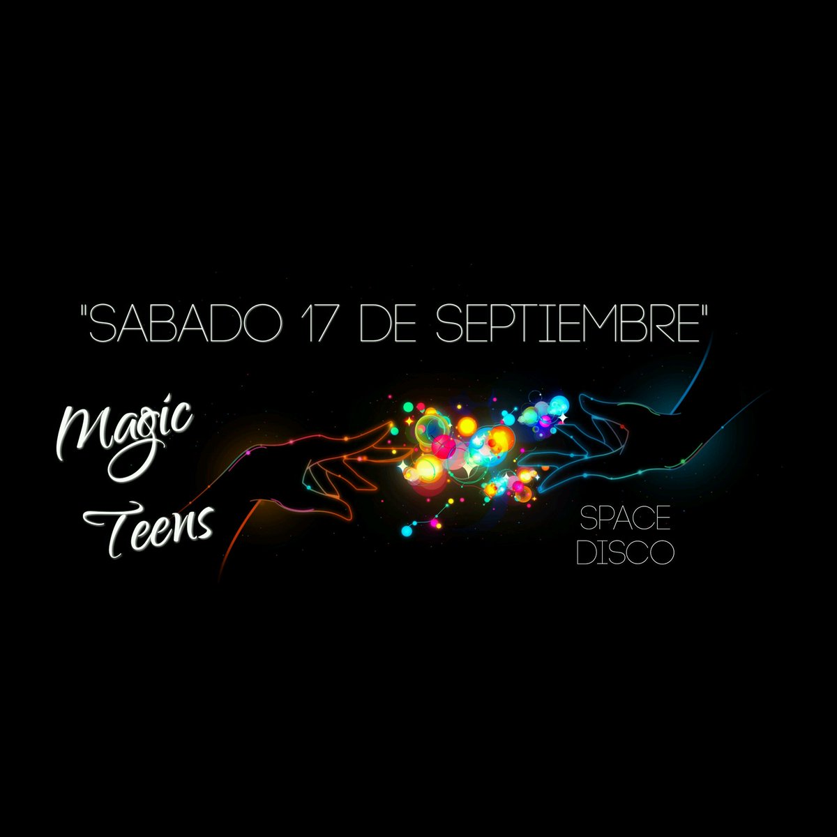magicteenslanus's tweet photo. #MagicTeens LA MAGIA ESTA EN VOS !!!
011 5817-3379 (anticipadas) https://t.co/AB04b9N2Ol