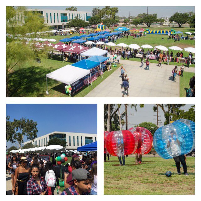 dominguez hills dominguez hills