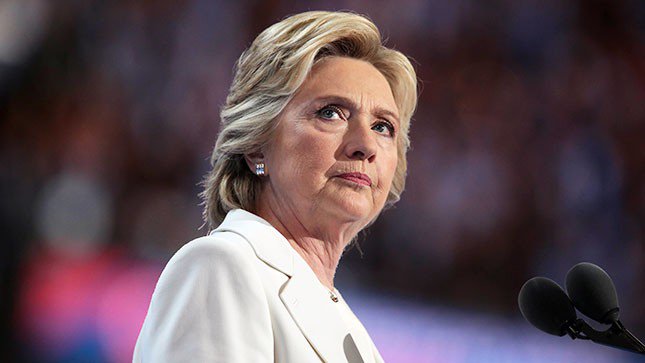 thehill's tweet photo. State Dept. now says it will release all of Clinton's schedules before Election Day https://t.co/bWTH8UXpaR https://t.co/C9u2WxOiN3