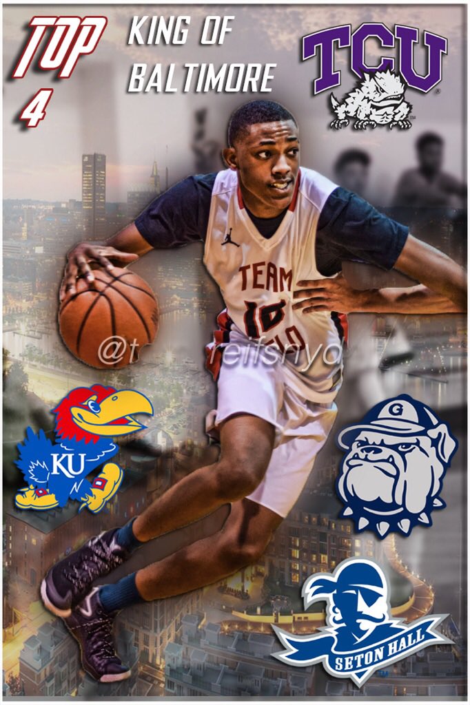 cantstoprafus's tweet photo. Thank you to all the schools that recruited me but these will be the final 4 schools I move forward with 🖖🏽🏀#rippop https://t.co/cCZtYfCd3u