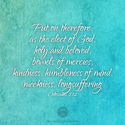 Outward_Script's tweet image. 