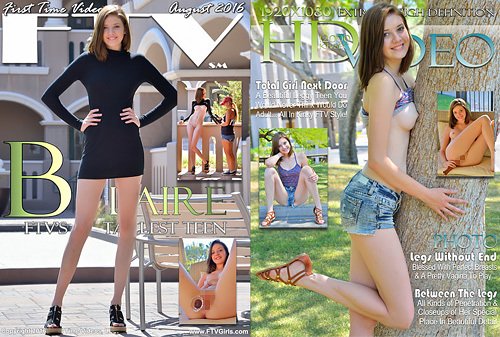 Twitter இல しほ ちょっとえっちw 外人エロ動画 長身 足長 美脚 素晴らしいモデル体型 激カワな顔 １８歳大型新人美少女モデルのえっちぃ姿ｗｗｗ T Co 1pog2cx0op