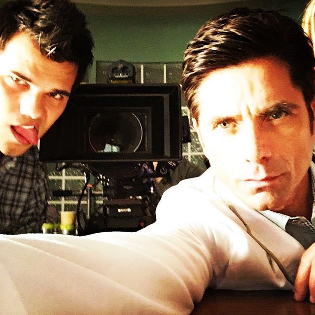 taylor lautner taydanlautner twitter