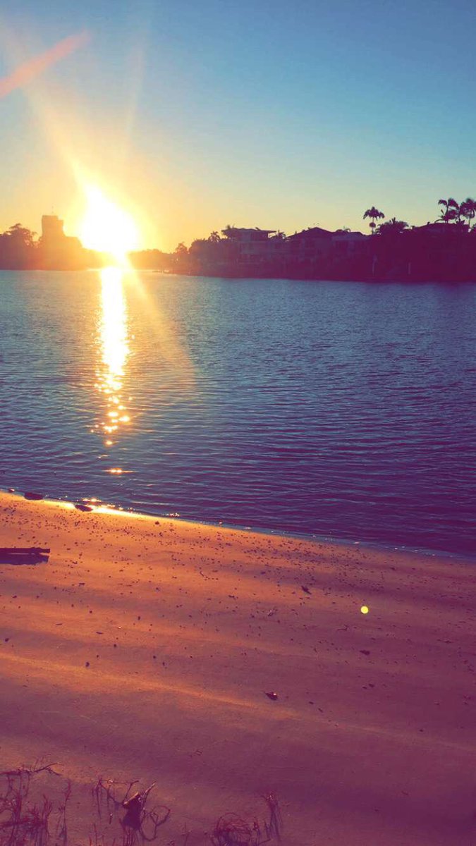 SKlLLY's tweet image. 