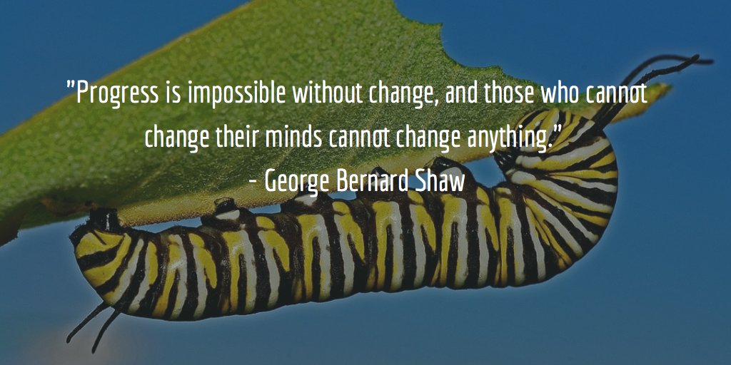Many peoples gifts come through the challenges that life presented them with. What is your gift?