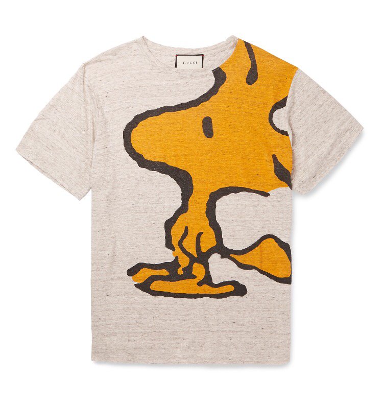 #Gucci #Shirt #mrpoter
mrporter.com/product/733606