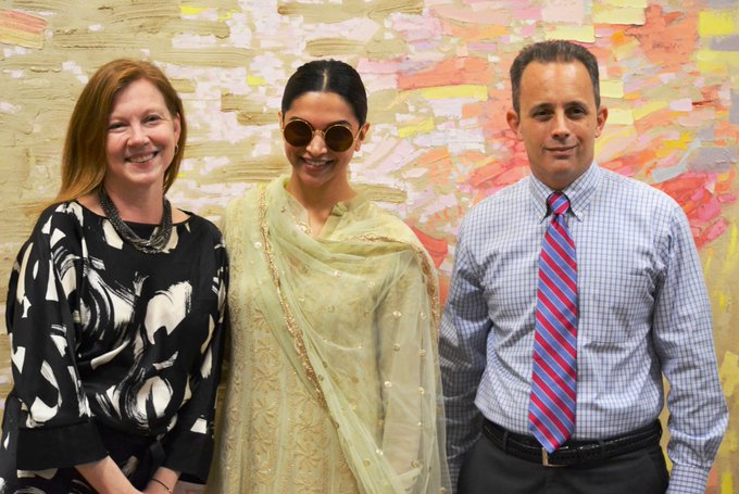 View image on Twitter