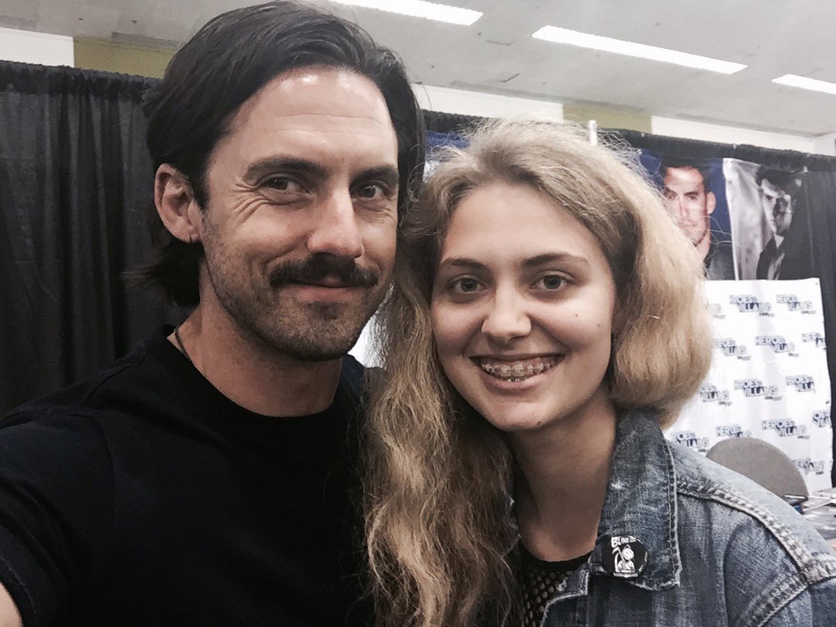 //Aight imma do this lol. {I'm the girl in the 4th pic btw.}