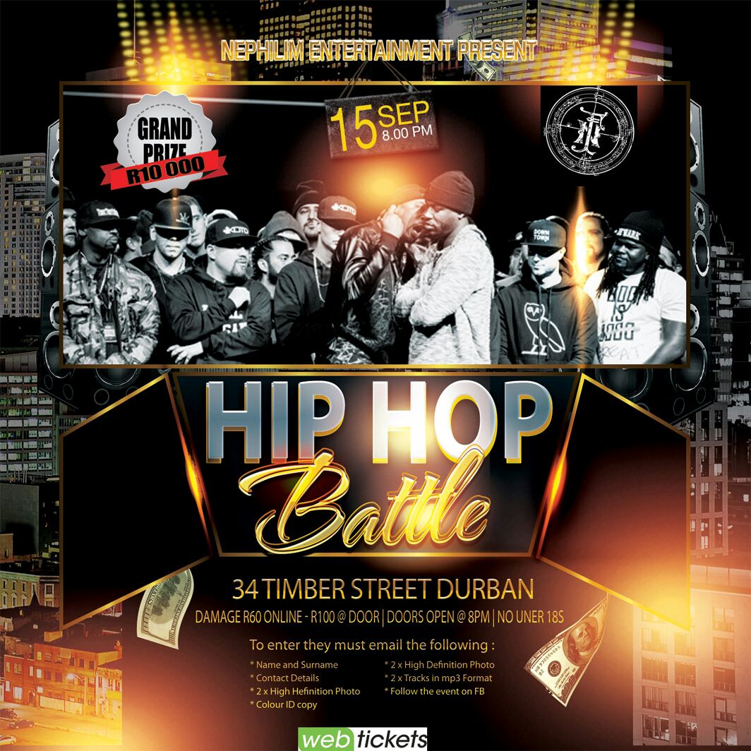 <a href="/TheSAMAs/">The SA Music Awards</a> <a href="/MissDamos/">Rebecca Lee Damos</a> <a href="/abhii_za/">🎊美琴🌸</a> <a href="/vuzutv/">vuzu.tv</a> <a href="/Vuzu_News/">VuzuEntertainment</a> <a href="/MTV/">MTV</a> <a href="/forest_fire_1/">Neph Boys</a> <a href="/ecr9495/">East Coast Radio</a> <a href="/Durban_Events/">Durban Entertainment</a> <a href="/RUNDBN_Big_Boy/">#POPBOTTLESDBN06JULY</a>