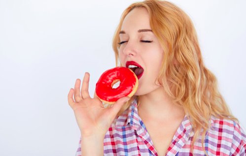 Iamherox's tweet photo. Seeing red? Remember you have 1 month left to submit your natural #redfooddyes https://t.co/kQQ2gA5Paf https://t.co/qEpQnRQiDN