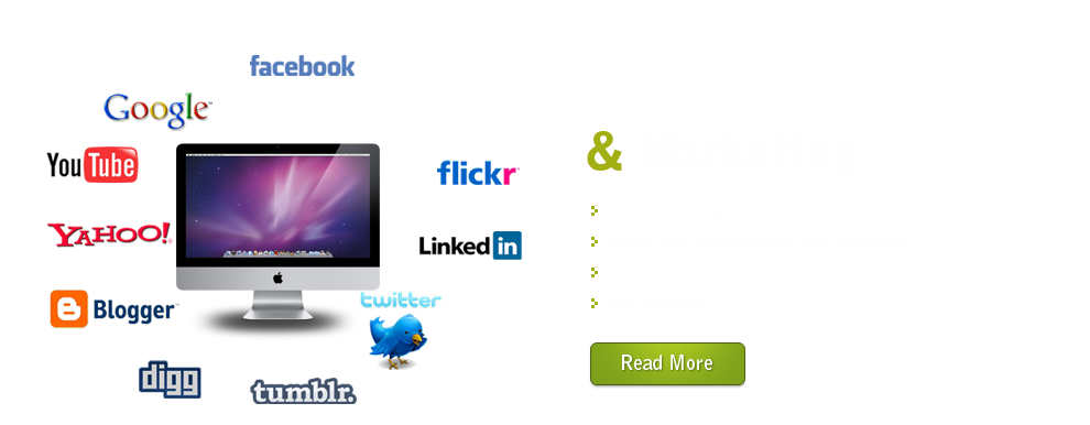 #DigiITWorld is a Digital Marketing Company based in India. digiitworld.com