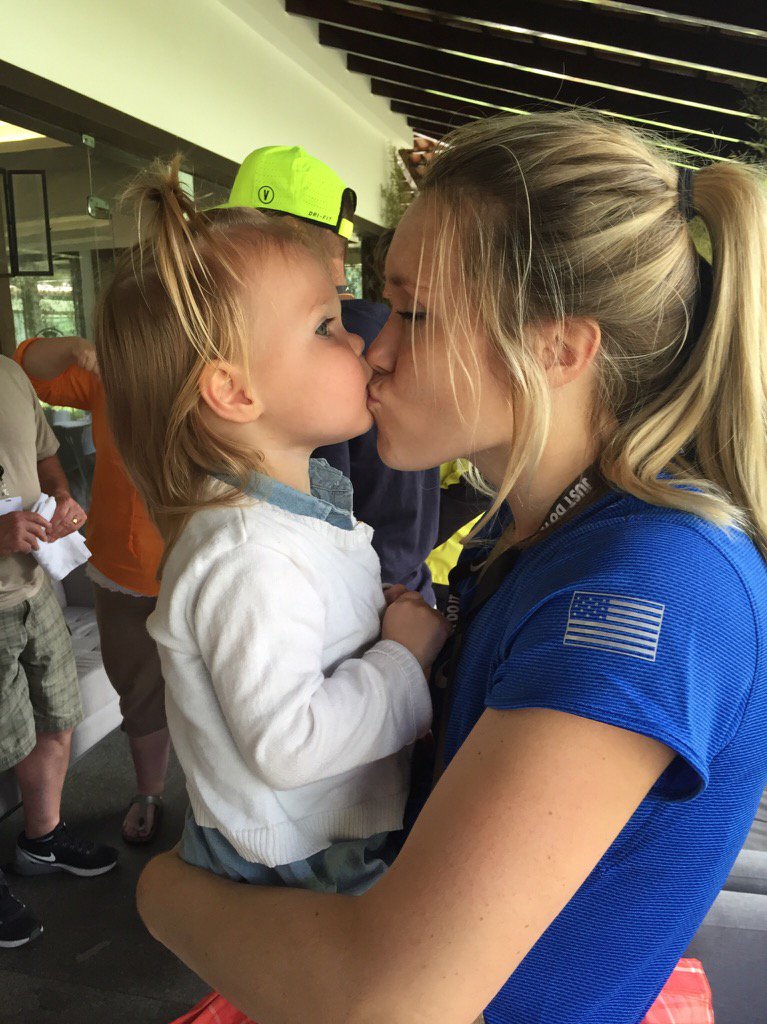 davidboudia's tweet image. Excited to see my cuties!! #extendedweekend