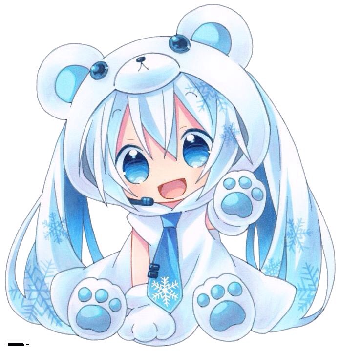neko~neko~chan (@animefan349) / X