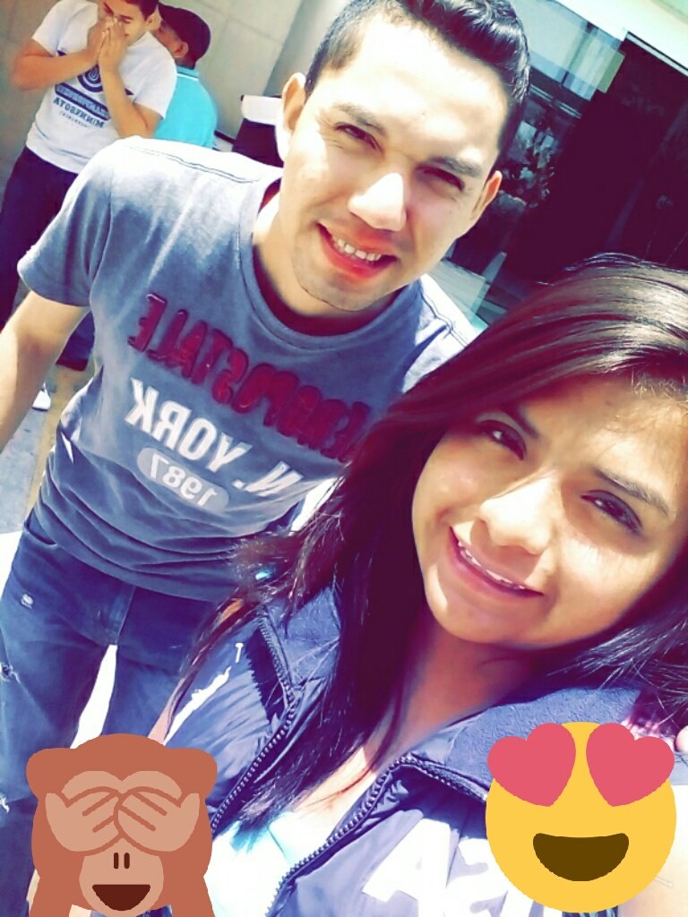 Zindy Rodriguez tweet media