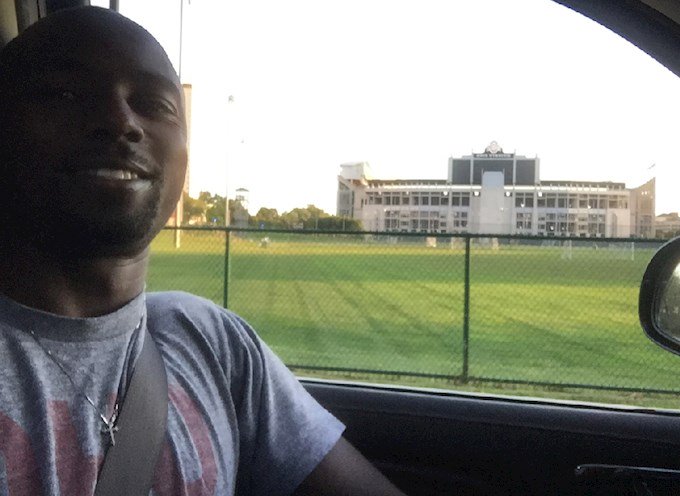 VIKTRESocial's tweet image. #HappySeptember, it's #backtoschool time!!! Are you ready cause @ToneTime10 is.. #GoBucks 🏈

buff.ly/2bWltsQ