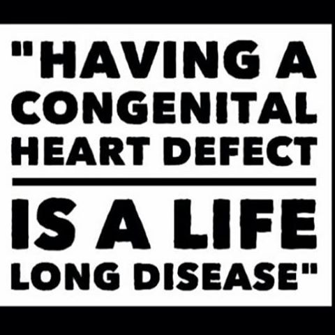 TheCHFCA's tweet photo. #CHD #FundingResearch #ResearchIsKey https://t.co/zqPqEzjIos