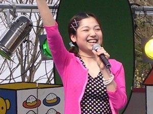 まとめ 芸能 面白 速報 病気 元子役 平田実音 33 死去 死因 肝不全で亡くなる 現在のガリガリ痩せすぎ写真が衝撃的な件 画像あり T Co sprrmfxs T Co Obi30f2lzt Twitter