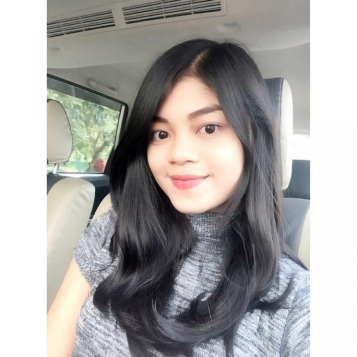 Rismila's tweet photo. Join my LIVE on #BIGOLIVE. https://t.co/EntkUVuz17 https://t.co/aENG7u5es5