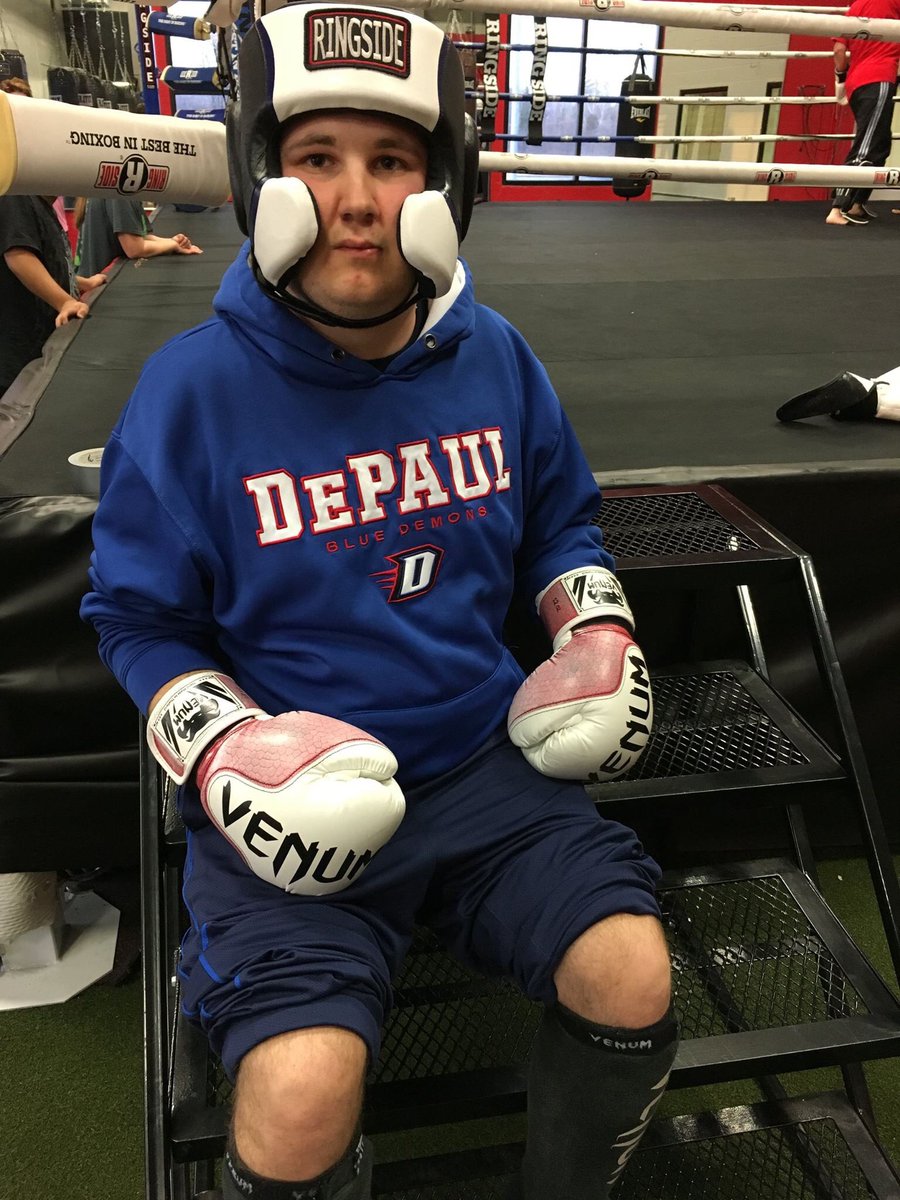 LZHS BEARS LACROSSE (LZHS_BEARS_LAX) Twitter