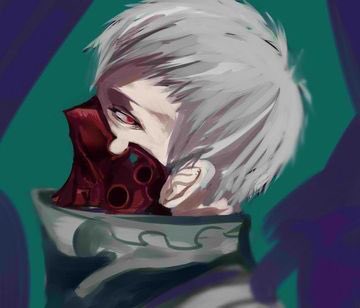 Twitter 上的 東京喰種 画像館 タタラさん好きな人rt 東京喰種好きな人rt かっこいいと思ったらrt T Co ggjfqpsh Twitter