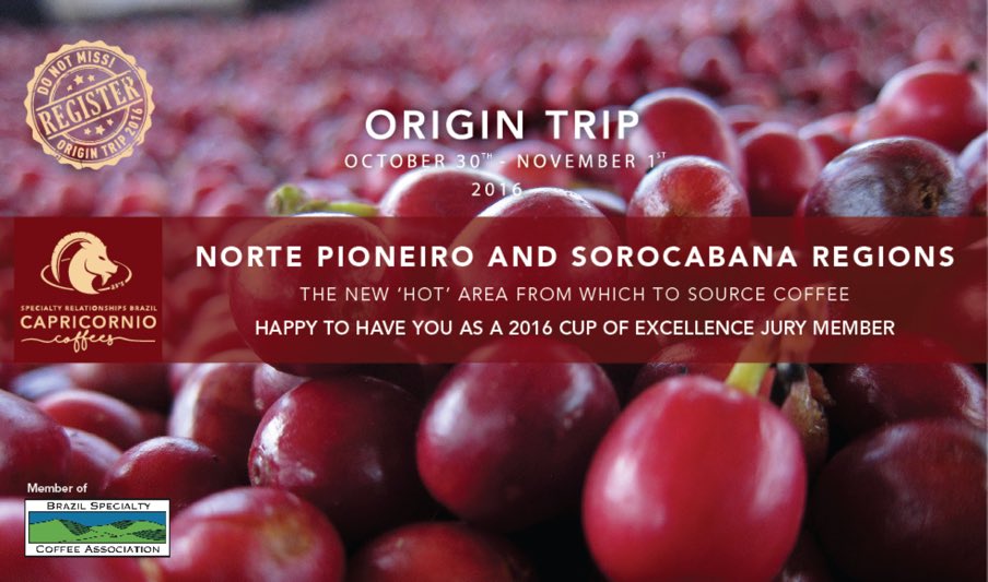 capricorniocoffees (@capricorcoffees) on Twitter photo 