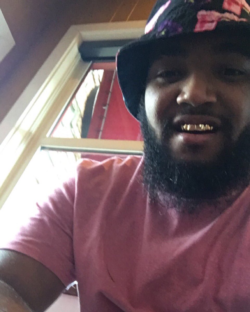 Hitman Hardy (@_spiffedup_) on Twitter photo 