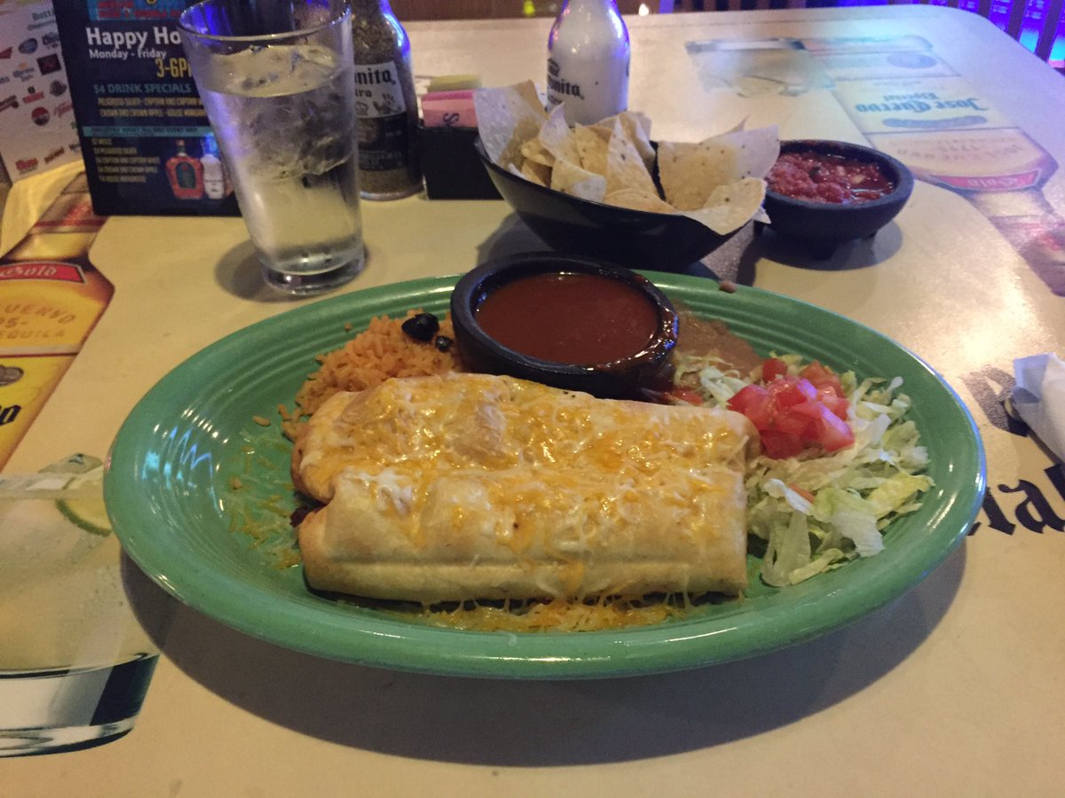 diegos mexican food cantina diegos mexican food cantina