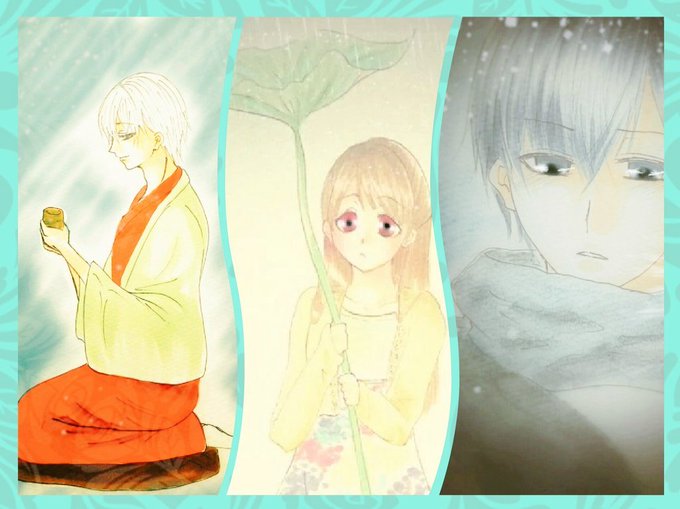 白蓮のtwitterイラスト検索結果 白蓮のtwitterイラスト検索結果