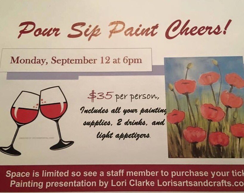 lazychameleon (@lazychameleon1) on Twitter photo 