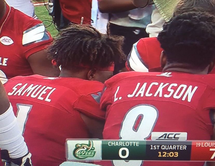 LouisvilleHumor's tweet image. Thanks, @ESPN